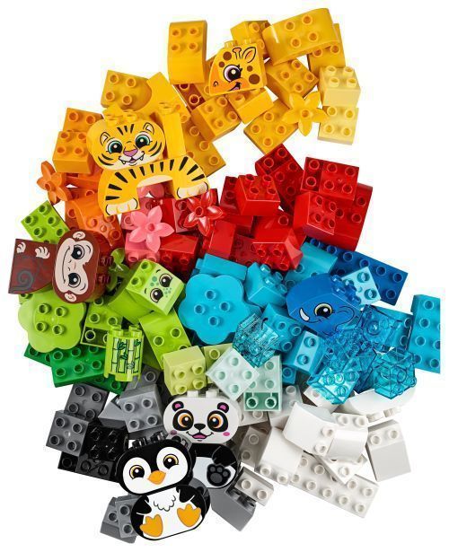 Set 10934