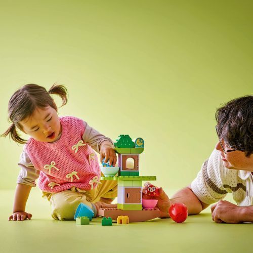 Set 10440