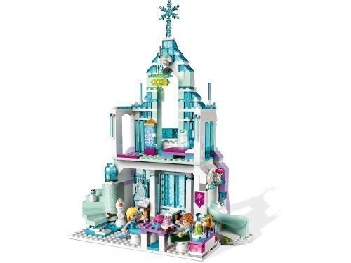 Set 43172