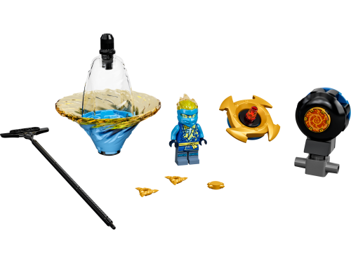 Set 70690