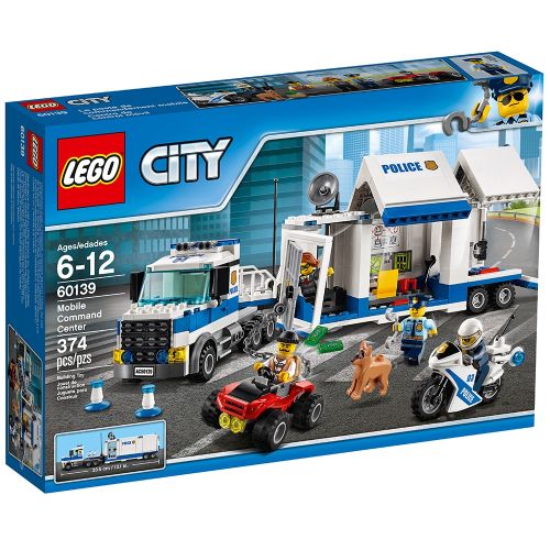 Set 60139
