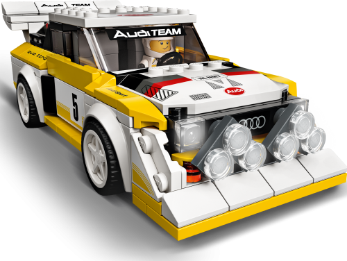Set 76897