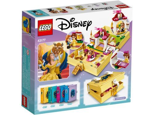 Set 43177