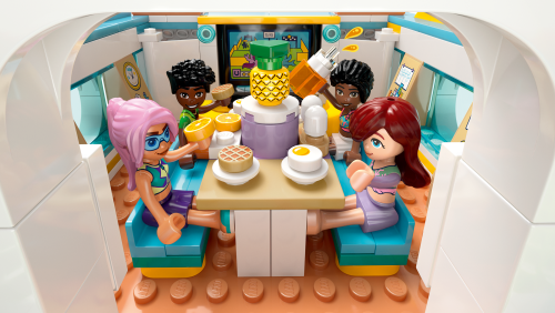 Set 42664