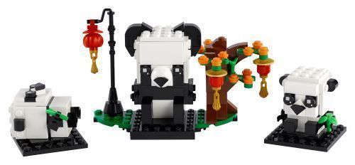 Set 40466