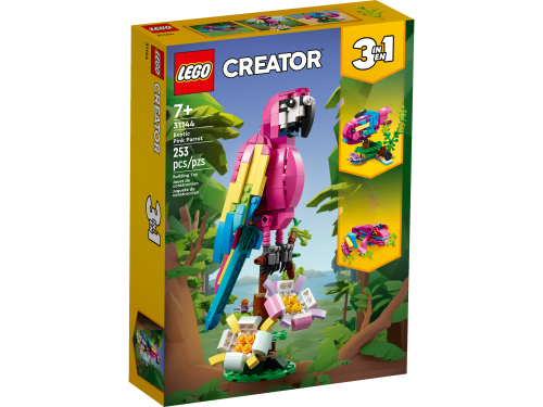 Set 31144