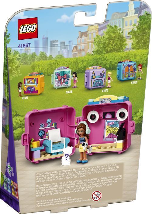 Set 41667