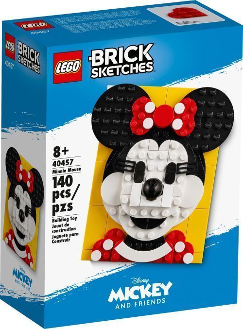 Set 40457