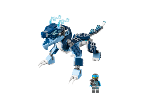 Set 71800