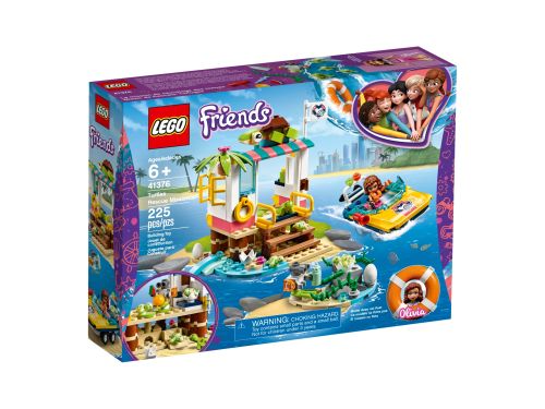 Set 41376