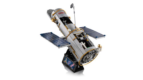Set 11382
