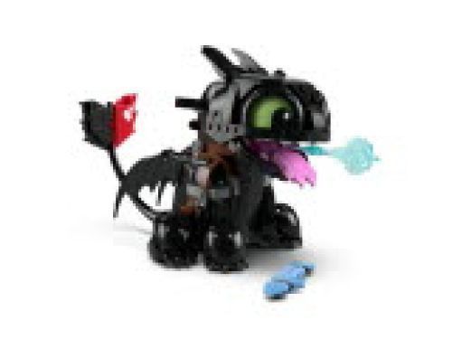 Set 10375