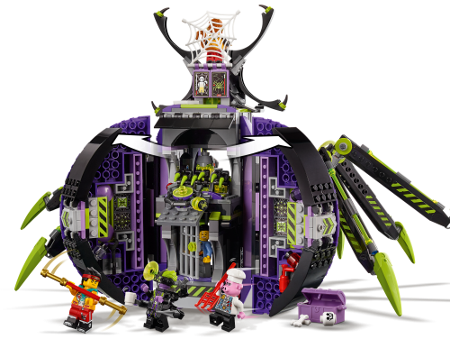 Set 80022
