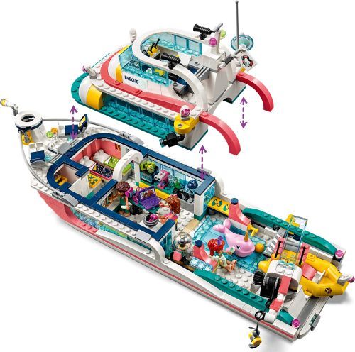 Set 41381