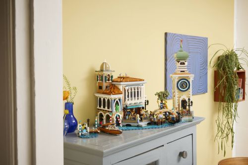Set 11388