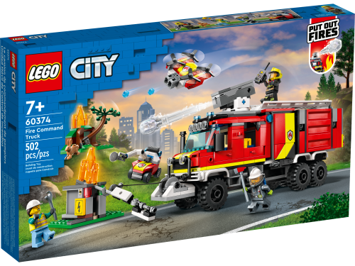 Set 60374
