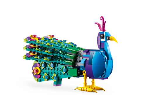 Set 31157