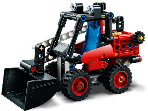 Set 42116