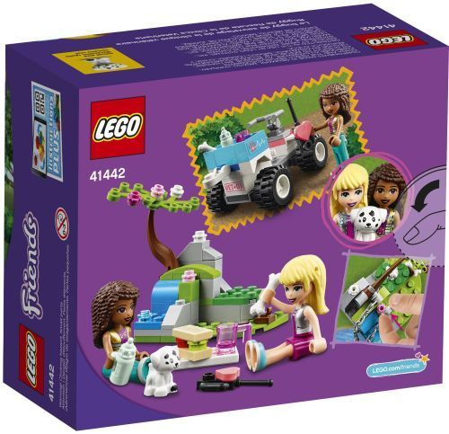 Set 41442