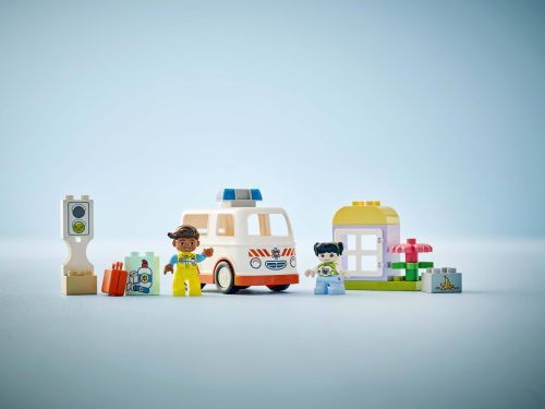 Set 10447