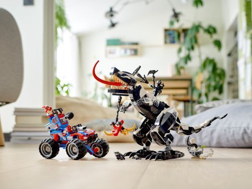 Set 76151