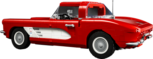 Set 10321