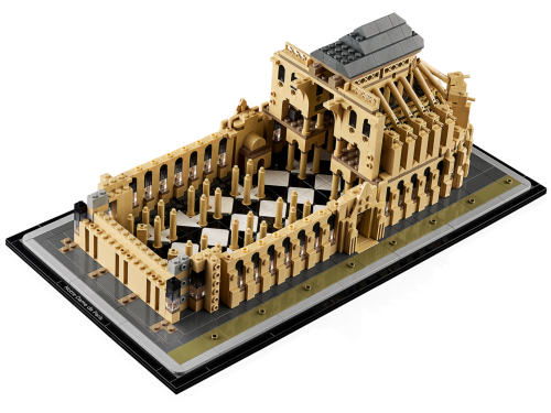 Set 21061