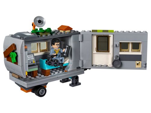 Set 75935