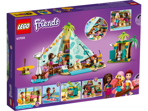 Set 41700