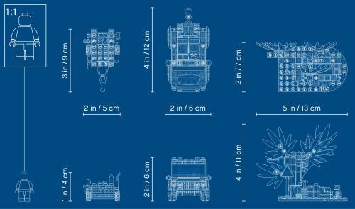 Set 41421