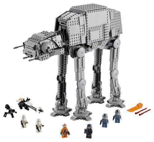 Set 75288