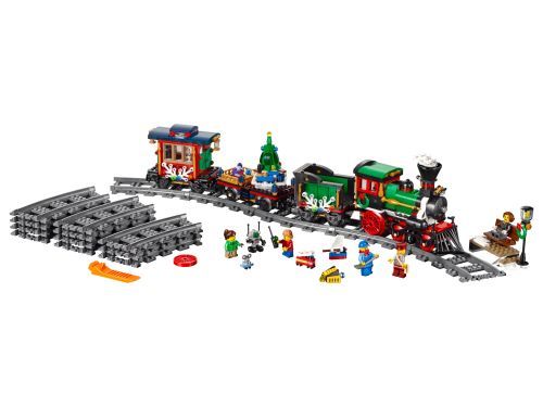 Set 10254