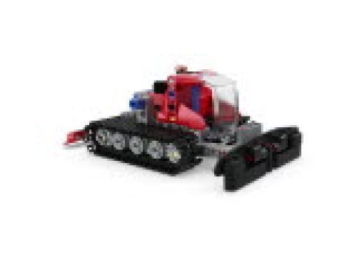 Set 42148