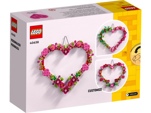 Set 40638