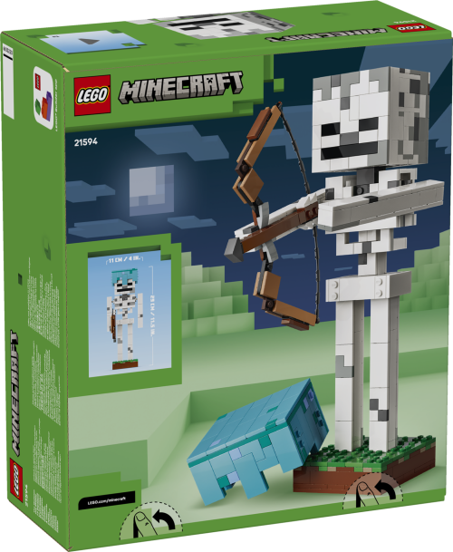 Set 21594