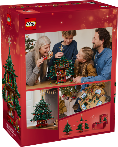 Set 41843
