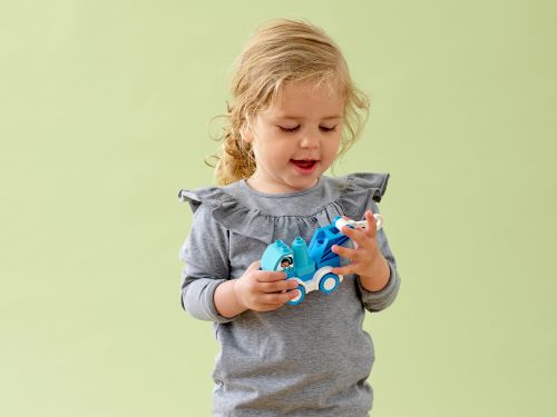 Set 10918