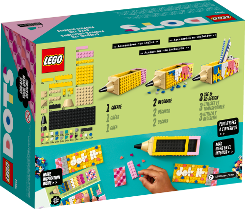 Set 40561
