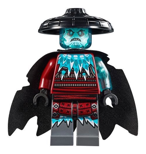Set 70678