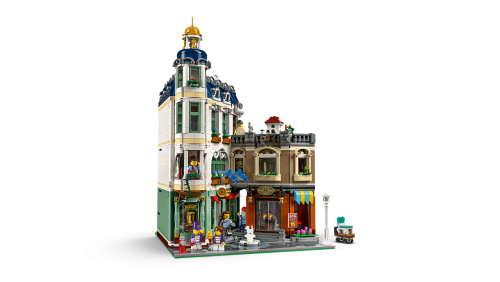 Set 11371