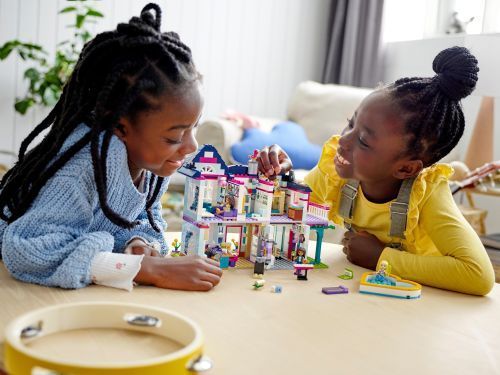 Set 41449