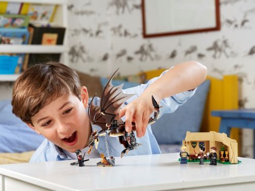 Set 75946