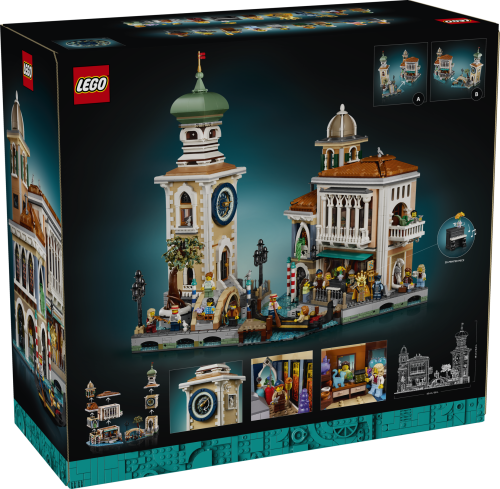 Set 11388