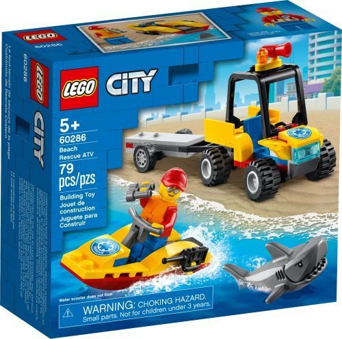 Set 60286