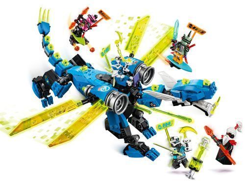 Set 71711