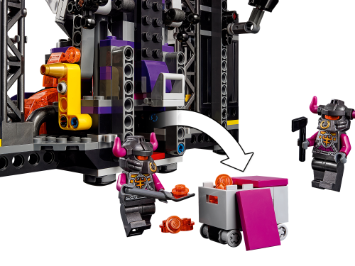 Set 80016