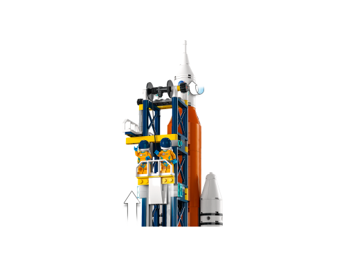 Set 60351