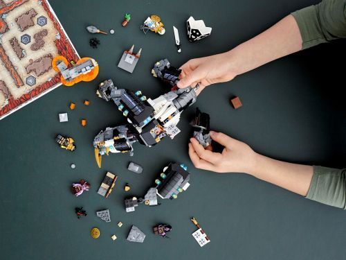 Set 71719