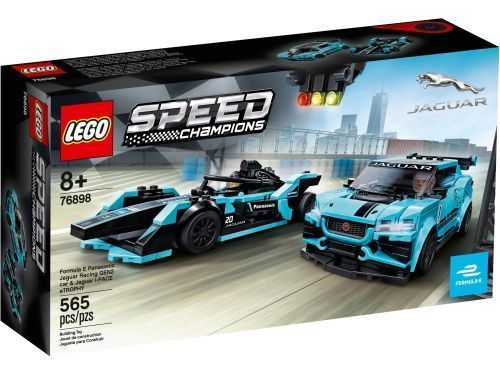 Set 76898