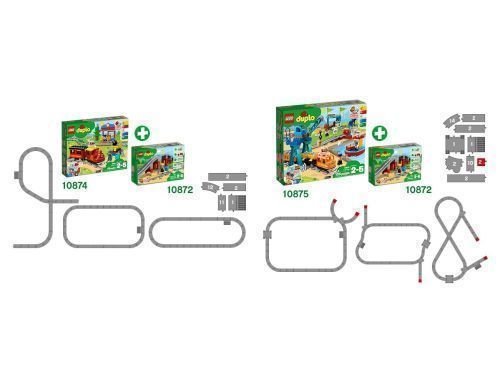 Set 10872